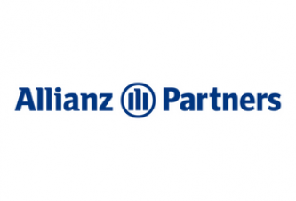 Allianz Partners-Altunizade