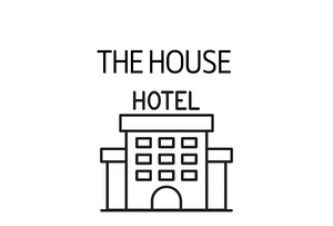 Thehouse Hotel -Bomonti