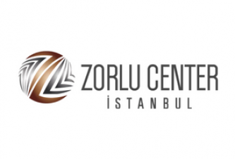 Zorlu  Center