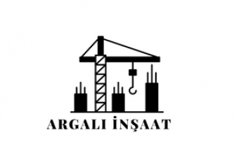 Argalı İnşaat