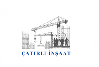 Çatırlı İnşaat -Kadıköy