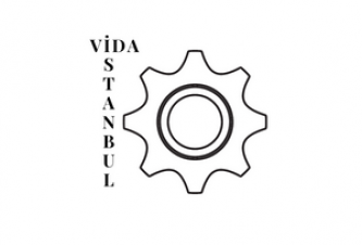 Vida İstanbul