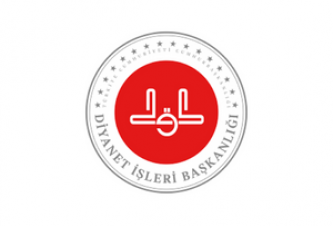 Diyanet İşleri Başkanlığı-Aydın