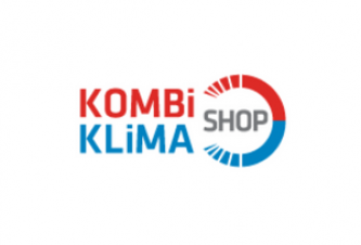 Kombi Klima Shop