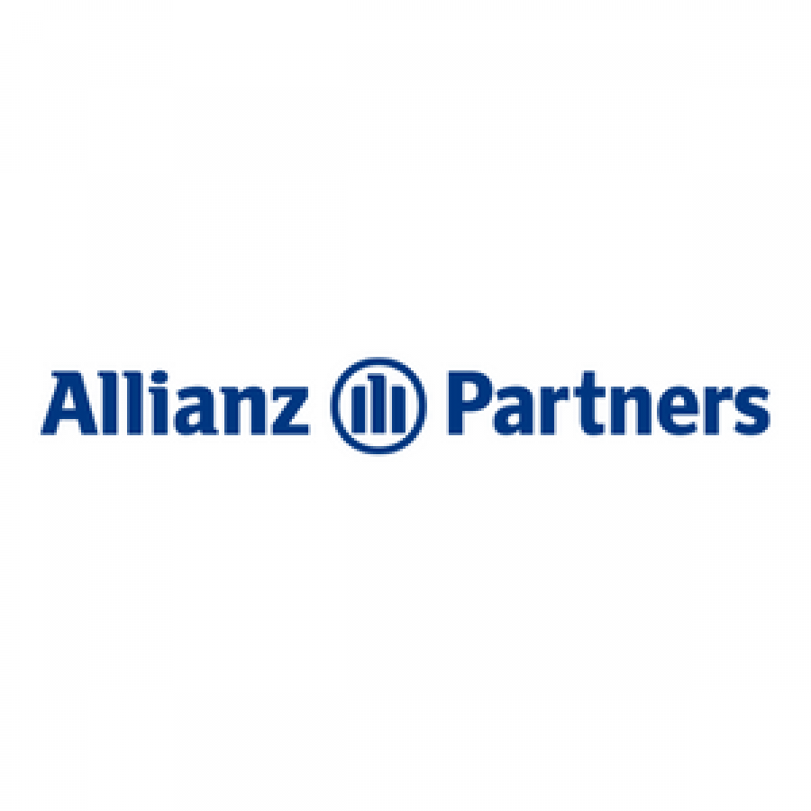 allianz