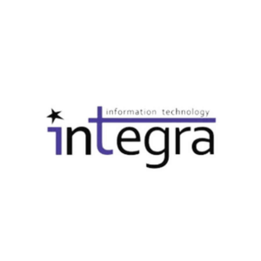 integra