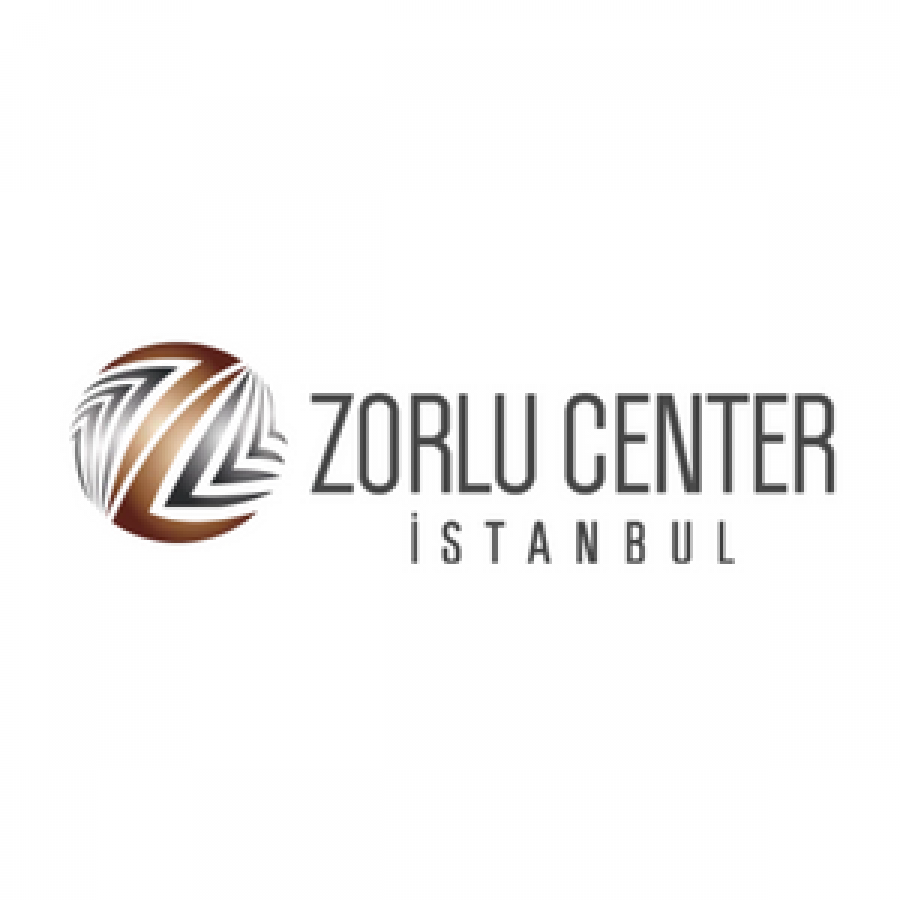Zorlu Center
