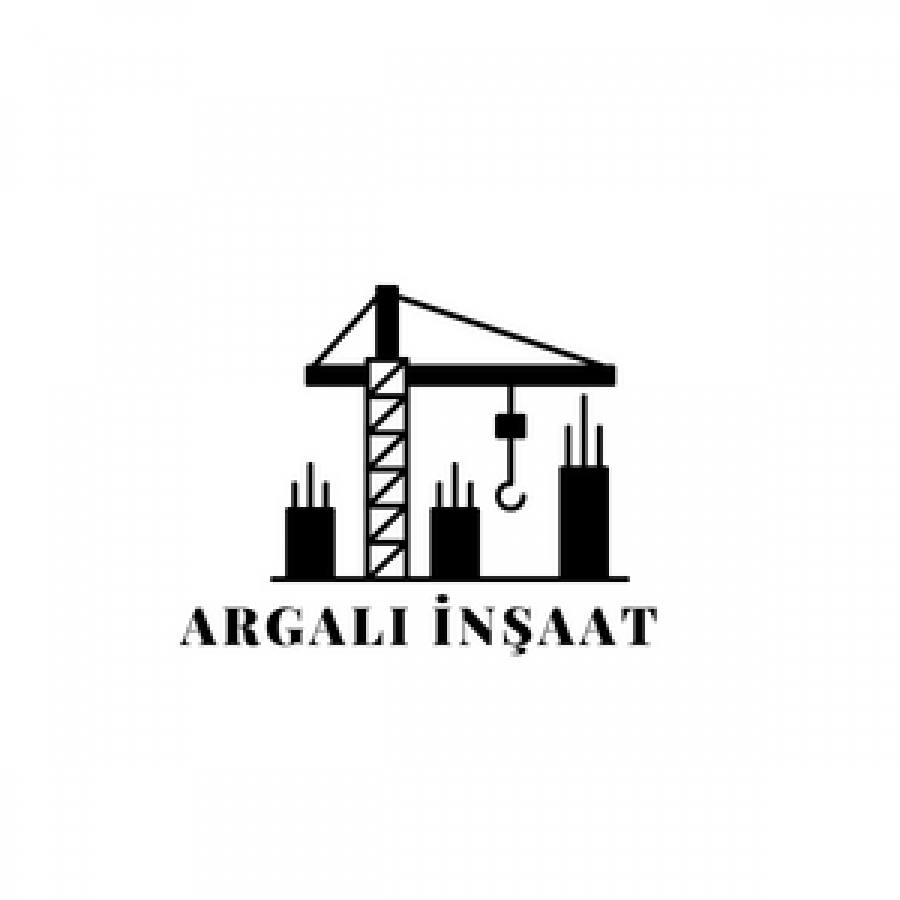 Argalı İnşaat