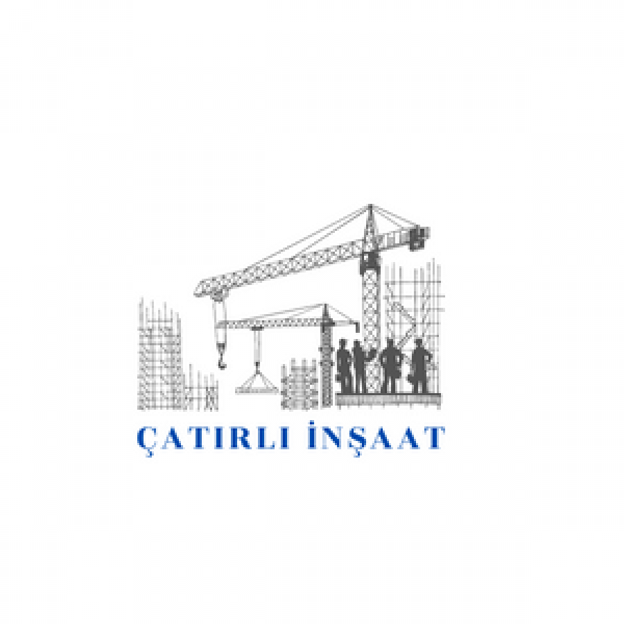Çatırlı
