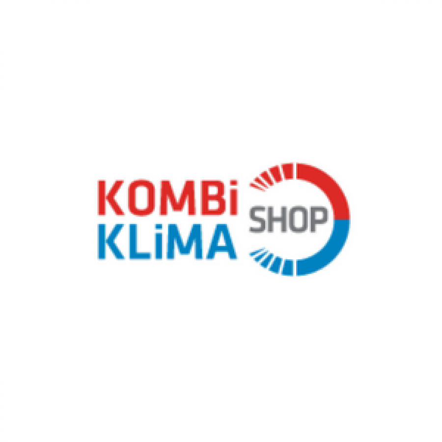 Kombi Klima Sho